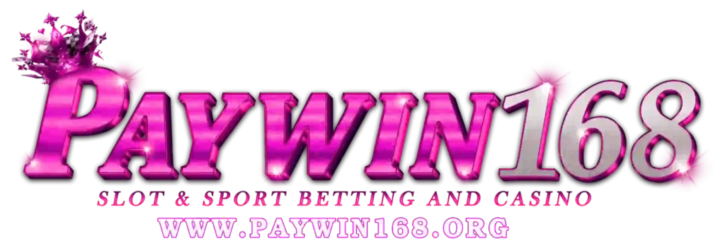 PAYWIN168
