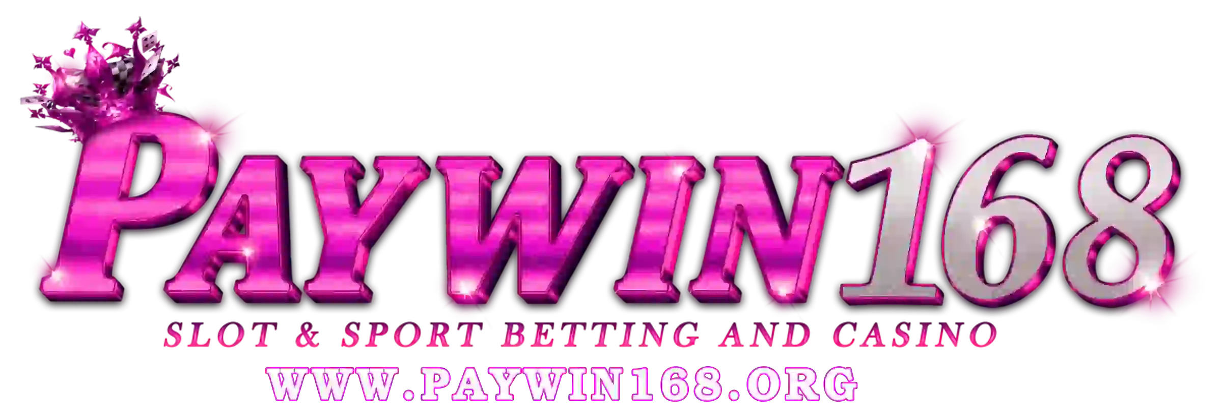 PAYWIN168